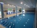 Liečebný a Wellness Hotel Kráľa Mateja Superior 1