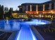 Lotus Therme Hotel & Spa Hévíz 1