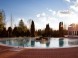 Lotus Therme Hotel & Spa Hévíz 9