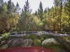 Lotus Therme Hotel & Spa Hévíz 24
