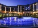 Lotus Therme Hotel & Spa Hévíz 40