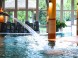 Lotus Therme Hotel & Spa Hévíz 34