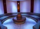 Lotus Therme Hotel & Spa Hévíz 45