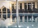 Lotus Therme Hotel & Spa Hévíz 47