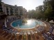 Lotus Therme Hotel & Spa Hévíz 8
