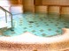 Lotus Therme Hotel & Spa Hévíz 29