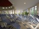 Lotus Therme Hotel & Spa Hévíz 41