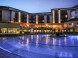 Lotus Therme Hotel & Spa Hévíz 3