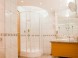 Lotus Therme Hotel & Spa Hévíz 63