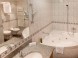 Lotus Therme Hotel & Spa Hévíz 73