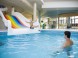 Park Inn by Radisson Sárvár Resort & Spa superior  25