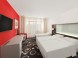 Park Inn by Radisson Sárvár Resort & Spa superior  32