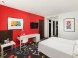 Park Inn by Radisson Sárvár Resort & Spa superior  35