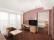 Park Inn by Radisson Sárvár Resort & Spa superior  39