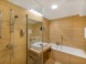 Park Inn by Radisson Sárvár Resort & Spa superior  46
