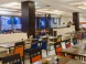 Park Inn by Radisson Sárvár Resort & Spa superior  54