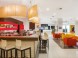Park Inn by Radisson Sárvár Resort & Spa superior  59