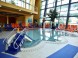 Portobello Wellness & Yacht Hotel 32