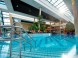 Portobello Wellness & Yacht Hotel 33