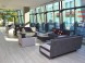 Portobello Wellness & Yacht Hotel 16