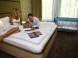 Portobello Wellness & Yacht Hotel 17