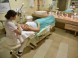 Portobello Wellness & Yacht Hotel 30