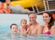 Portobello Wellness & Yacht Hotel 31