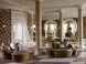 Spirit Hotel Thermal Spa 30