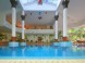 Hotel Kaštieľ Szidónia 1