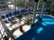 Hotel Kaštieľ Szidónia 3