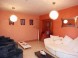 Hotel Kaštieľ Szidónia 4