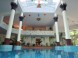 Hotel Kaštieľ Szidónia 5
