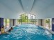 Thermal Hotel BALANCE 4