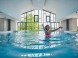 Thermal Hotel BALANCE 5