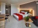 Thermal Hotel BALANCE 11