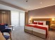 Thermal Hotel BALANCE 13