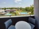 Thermal Hotel BALANCE 16