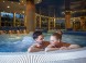 Thermal Hotel Visegrád Superior 50