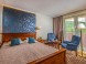 Thermal Hotel Visegrád Superior 90
