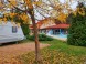 Thermal Park - Apartmán Villa 8