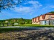 Thermal Park - Apartmán Villa 50