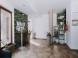 Thermal Park - Apartmán Villa 14