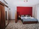 Thermal Park - Apartmán Villa 15
