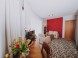 Thermal Park - Apartmán Villa 17