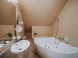 Thermal Park - Apartmán Villa 19
