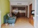 Thermal Park - Apartmán Villa 21
