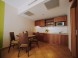 Thermal Park - Apartmán Villa 23