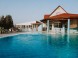 Thermal Park - Apartmán Villa 32