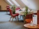 Thermal Park - Apartmán Villa 36