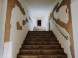 Thermal Park - Apartmán Villa 39